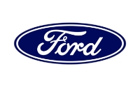Ford Reward Points!