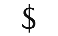 Save on Vehicle Service