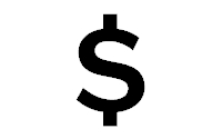  Price Match Guarantee