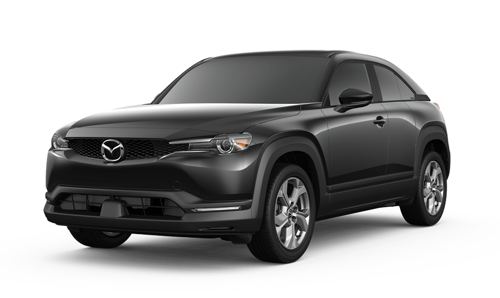 #1 Cochran Mazda North Hills Wexford PA