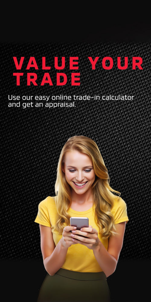 NEW_INLINE_SPECIALS_S2