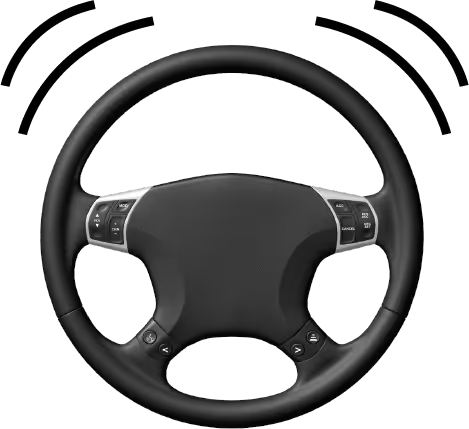 Smart Luxury Motors Davenport IA