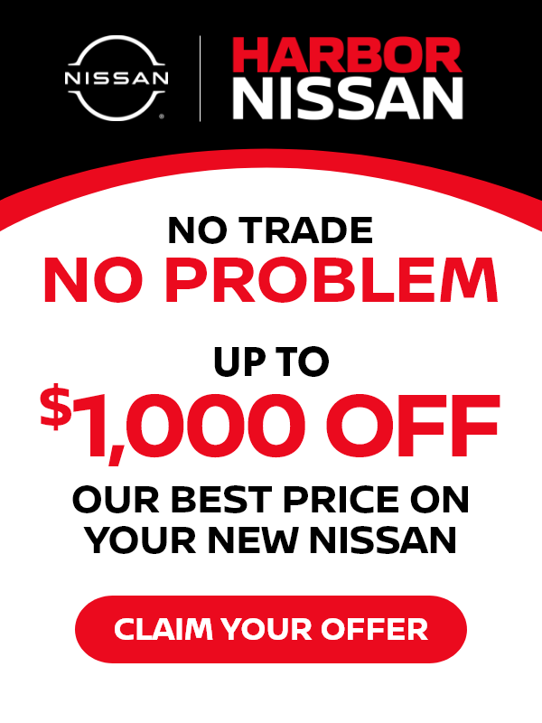 Bonus Offer