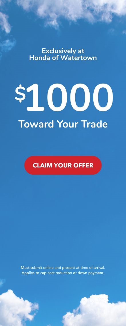 NEW_S2SRP_INLINE_BONUS