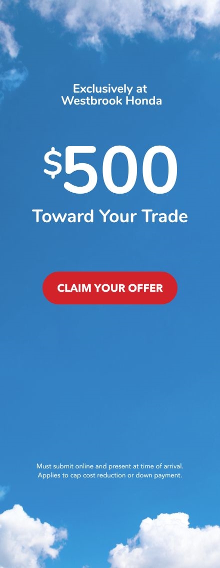 NEW_S2SRP_INLINE_BONUS