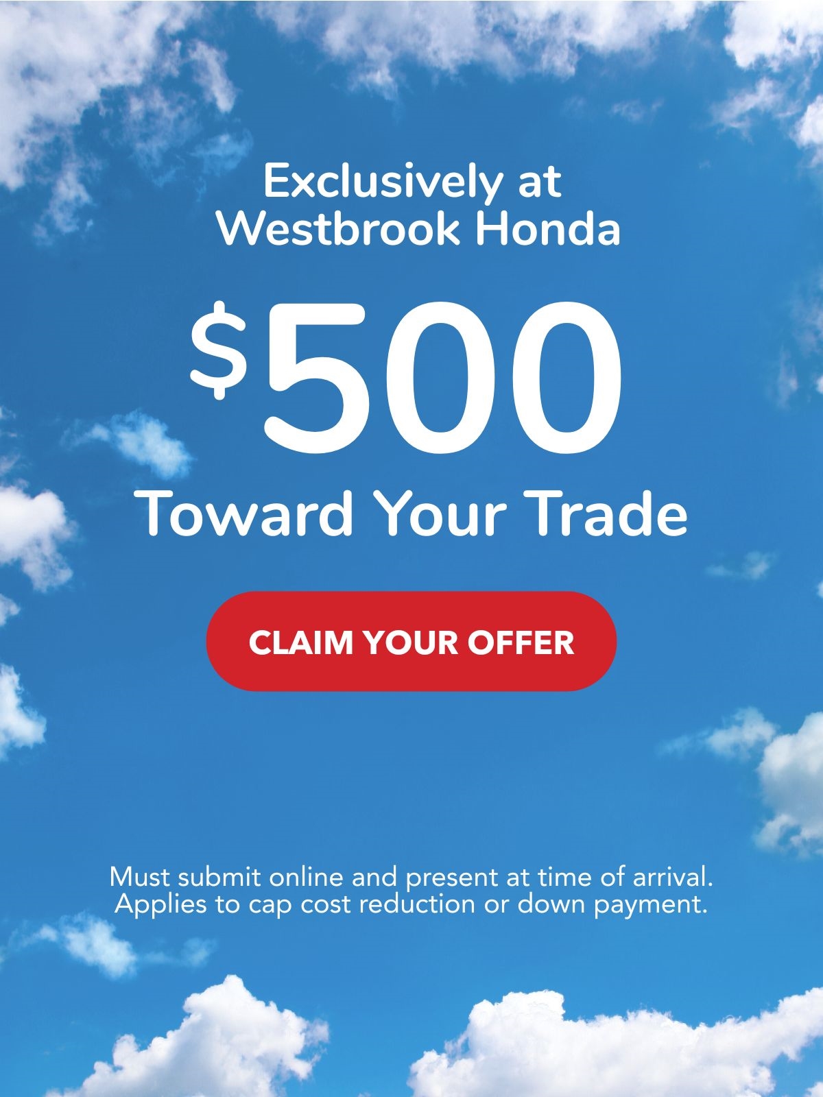 NEW_S1SRP_INLINE_BONUS