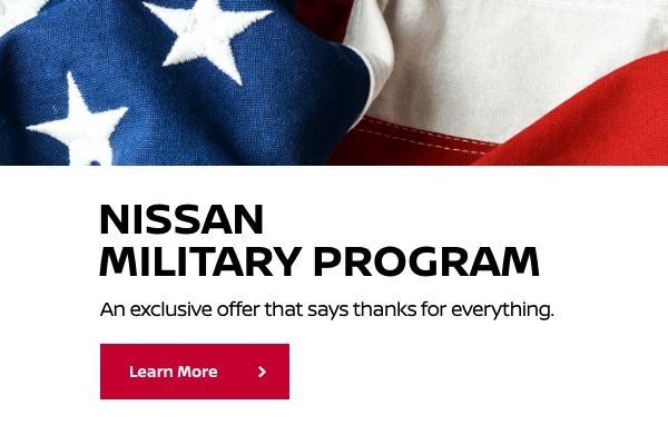 Military Program