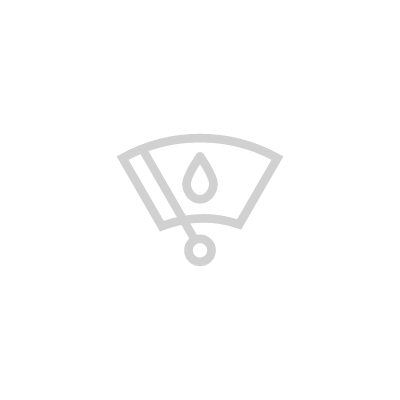 Hyundai Wiper Blades