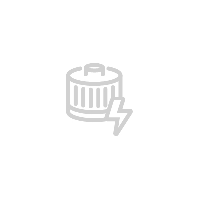 Hyundai Air Filter