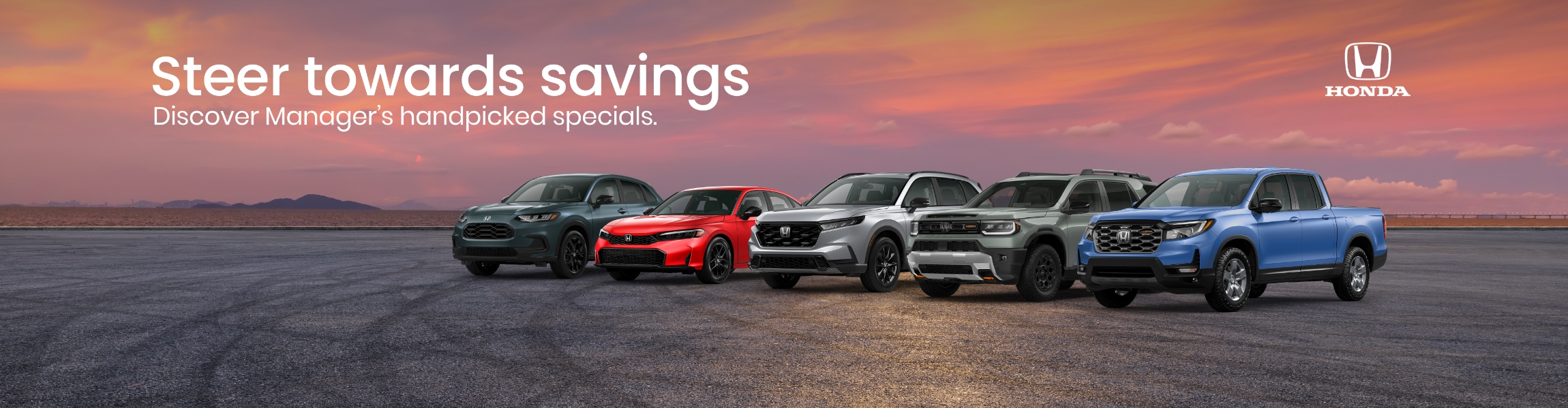 Last Call 24 landing page banner