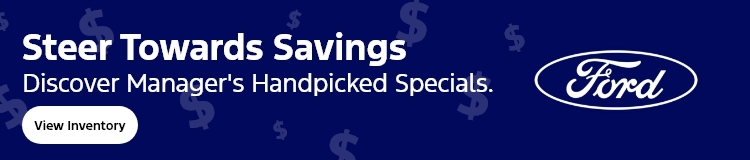 Manager's Specials Mobile Pencil