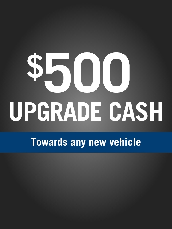 Reserve Your Vehicle 