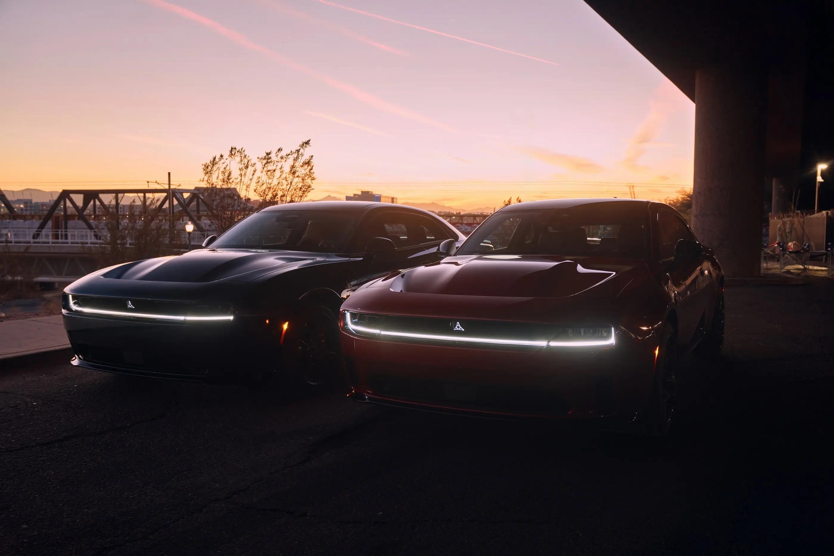 May Chrysler Dodge Jeep Ram Chandler OK