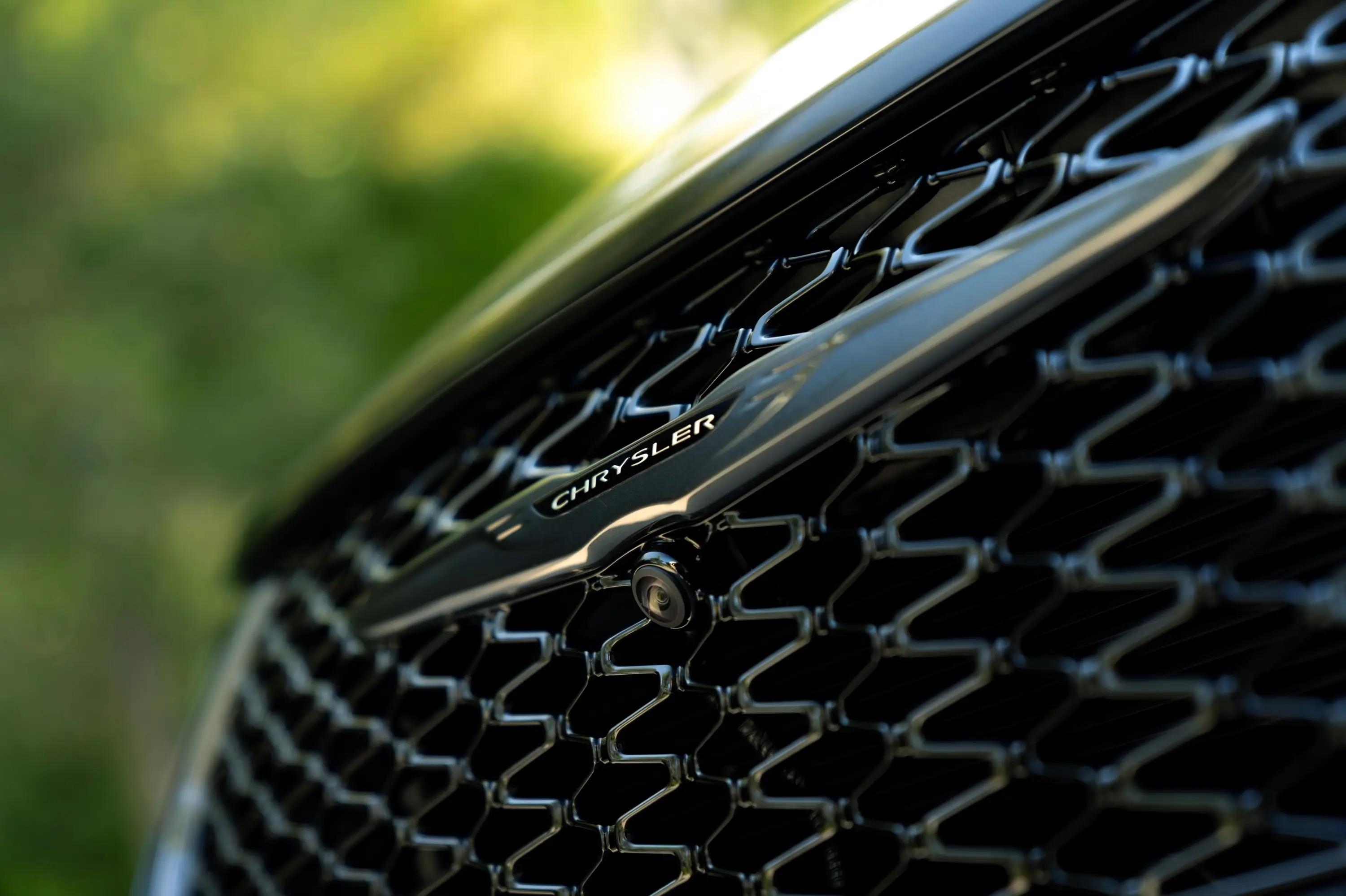 May Chrysler Dodge Jeep Ram Chandler OK