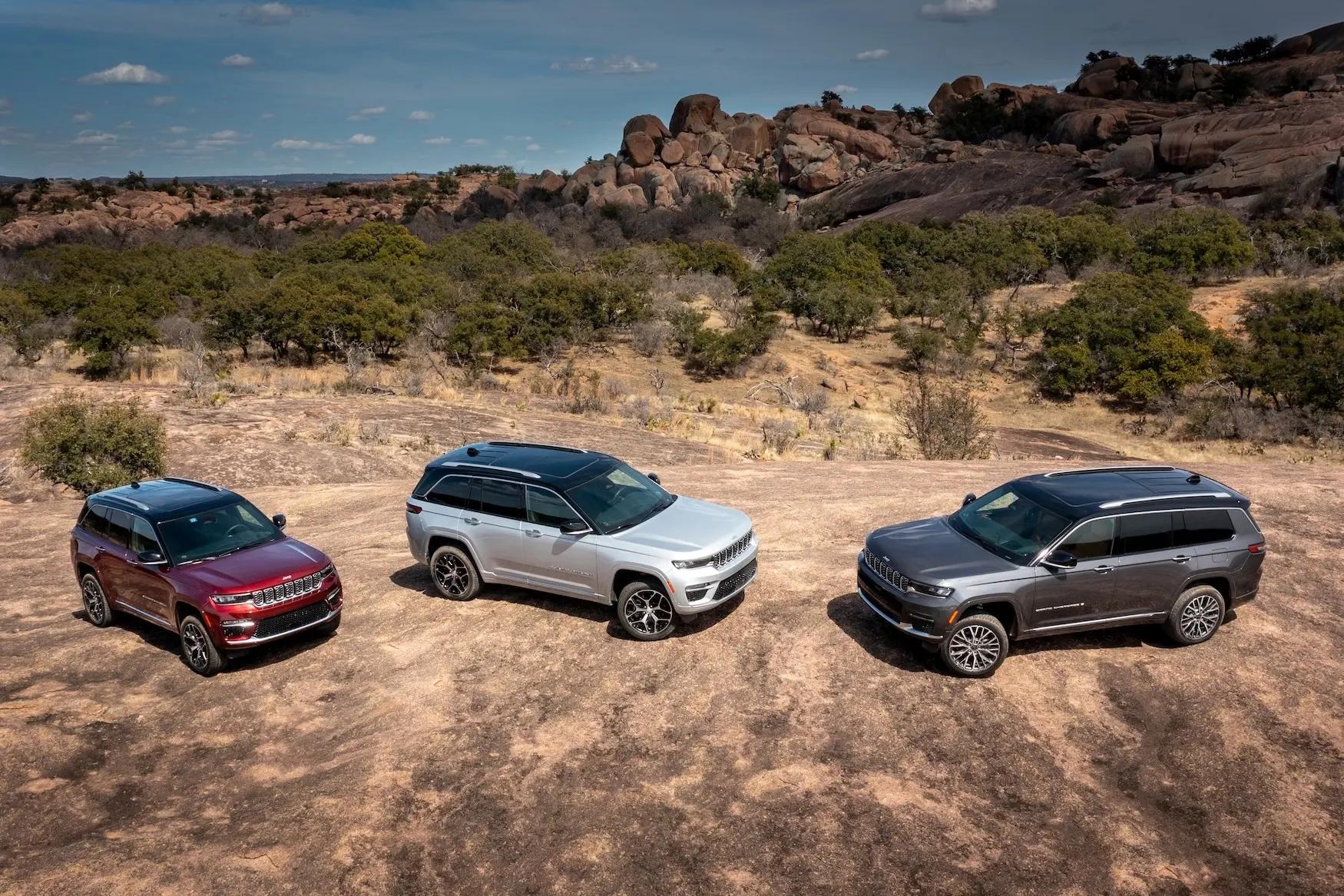 May Chrysler Dodge Jeep Ram Chandler OK