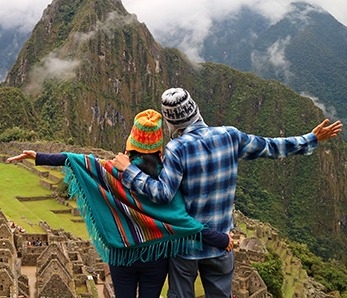 Pre-Owned Cars Cumming Cumming GA