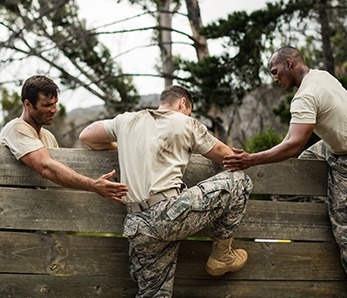 Pre-Owned Cars Cumming Cumming GA