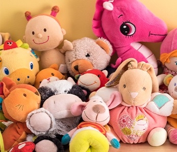 Pre-Owned Cars Cumming Cumming GA