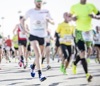 Pre-Owned Cars Cumming Cumming GA