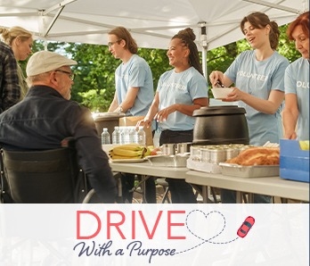 Pre-Owned Cars Cumming Cumming GA