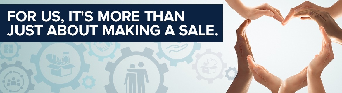 Pre-Owned Cars Cumming Cumming GA