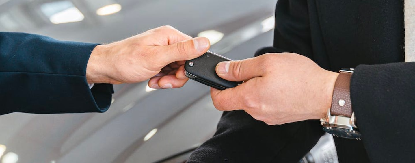 Rimrock Subaru of Billings Billings MT