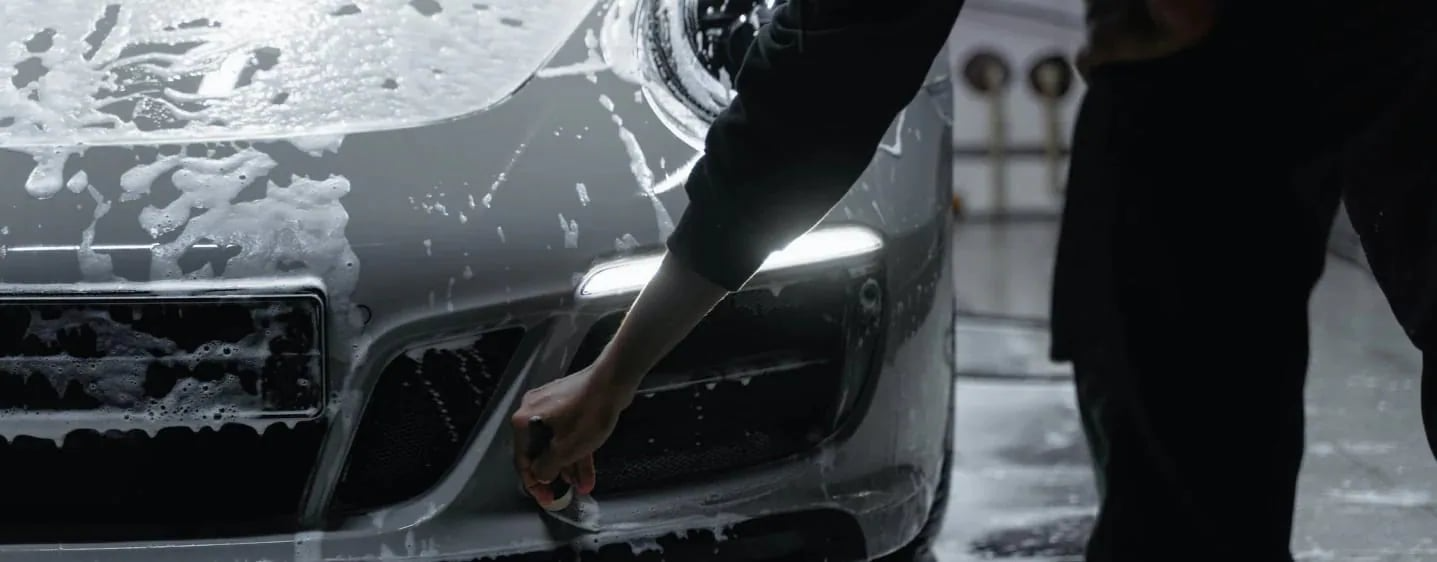 Rimrock Subaru of Billings Billings MT