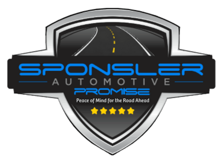 Sponsler Automotive