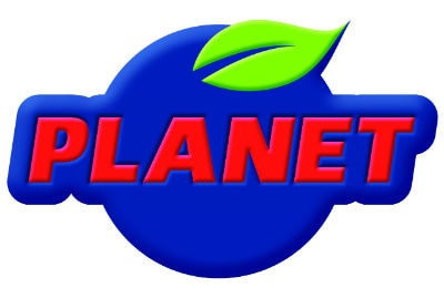 Planet Chrysler Jeep Dodge RAM Franklin MA