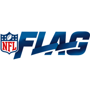 NFL FLAG
