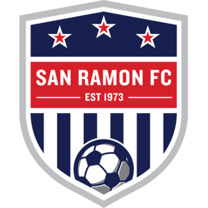San Ramon FC