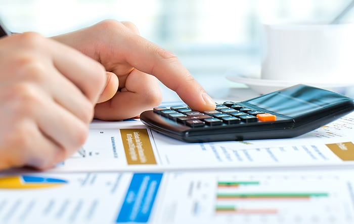 Planet Chrysler Jeep Dodge RAM Franklin MA