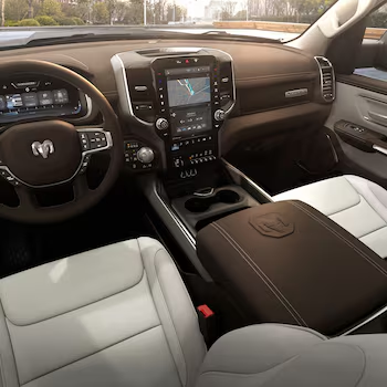 Planet Chrysler Jeep Dodge RAM Franklin MA