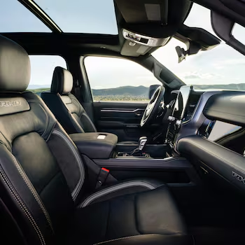 Planet Chrysler Jeep Dodge RAM Franklin MA