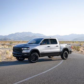 Planet Chrysler Jeep Dodge RAM Franklin MA