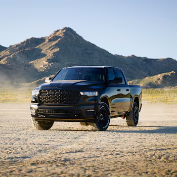 Planet Chrysler Jeep Dodge RAM Franklin MA