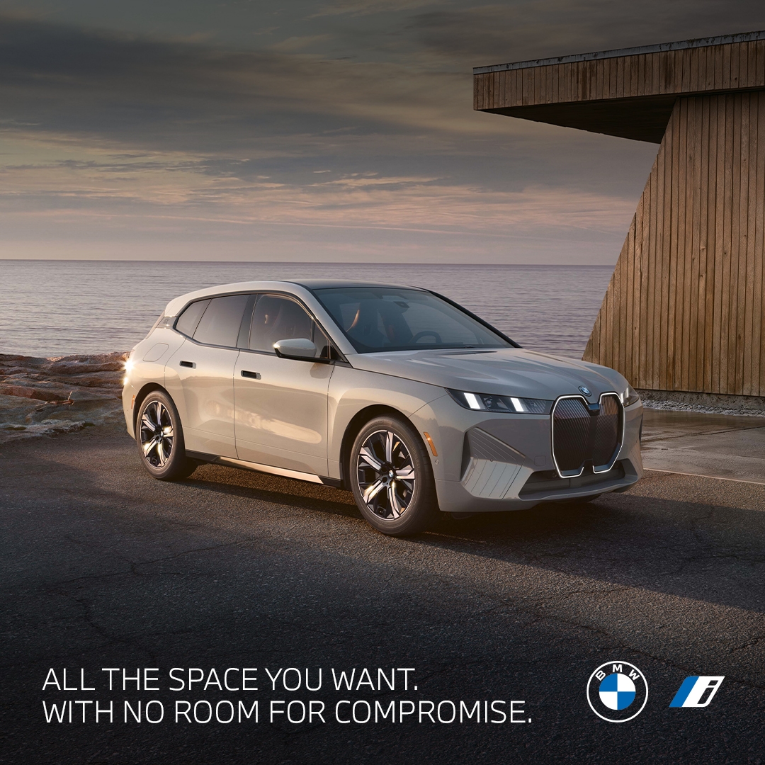 BMW of Bridgewater Bridgewater NJ
