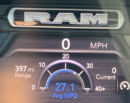 Planet Chrysler Jeep Dodge RAM Franklin MA