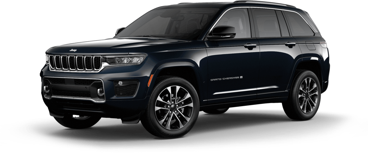 Planet Chrysler Jeep Dodge RAM Franklin MA