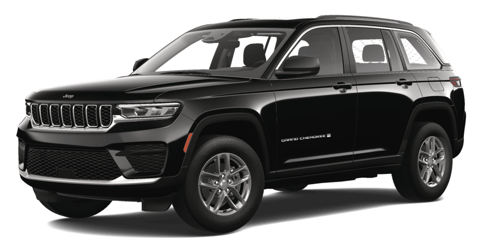 Planet Chrysler Jeep Dodge RAM Franklin MA