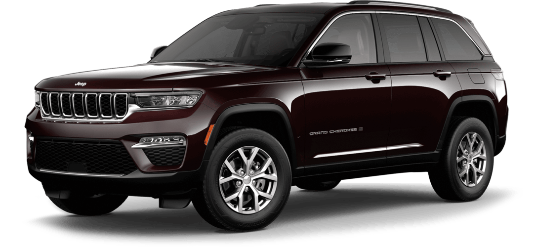 Planet Chrysler Jeep Dodge RAM Franklin MA