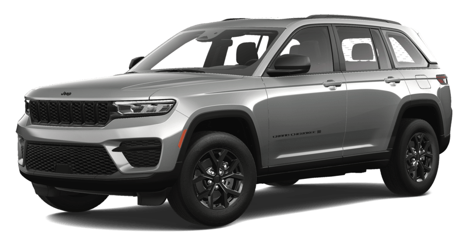 Planet Chrysler Jeep Dodge RAM Franklin MA