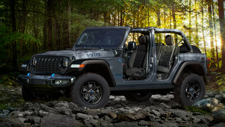 Planet Chrysler Jeep Dodge RAM Franklin MA