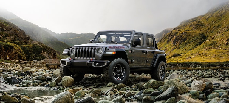 Planet Chrysler Jeep Dodge RAM Franklin MA