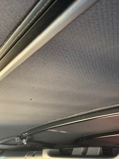 Planet Chrysler Jeep Dodge RAM Franklin MA