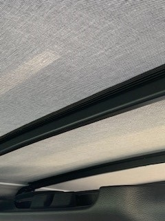 Planet Chrysler Jeep Dodge RAM Franklin MA