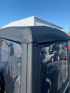 Planet Chrysler Jeep Dodge RAM Franklin MA