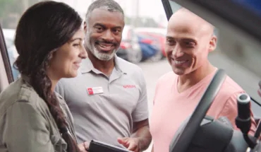 fleet customer service