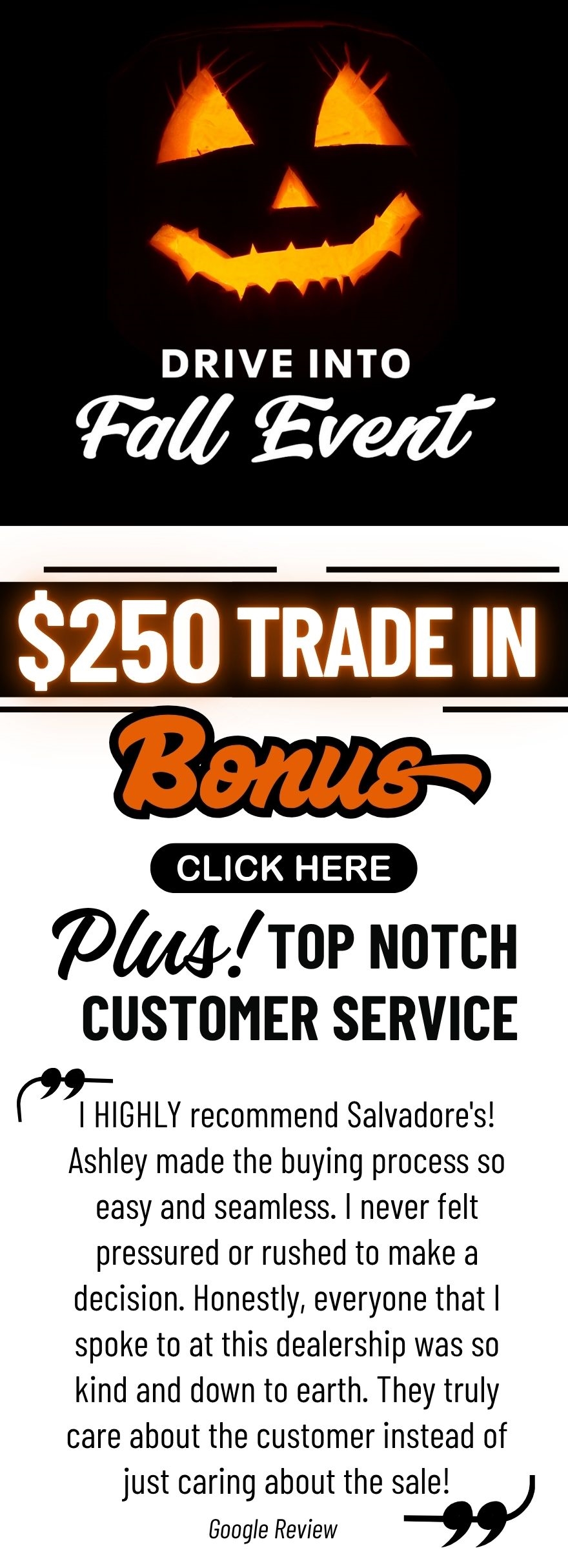 NEW_INLINE_BONUS_S2