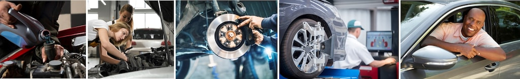 Planet Chrysler Jeep Dodge RAM Franklin MA